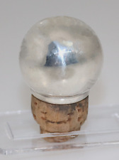 Alten Flaschenstöpsel