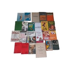 58 X Pädagogik Erziehung Schule Kinder Jugendliche Entwicklung Psychologie...