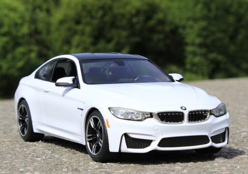 Bmw f32 coupe - f32, m4