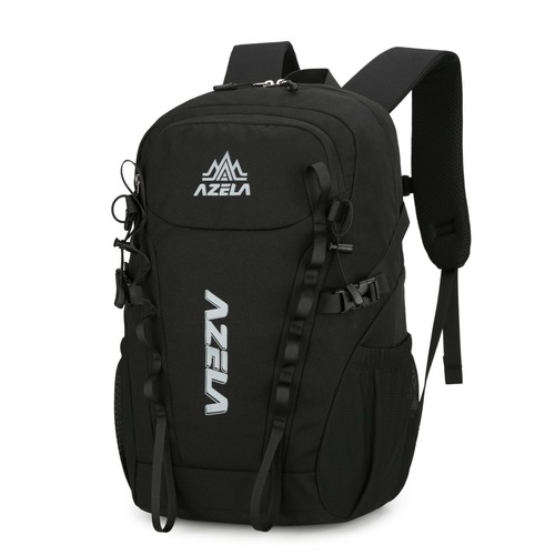 Wanderrucksack 40l - wanderrucksack,