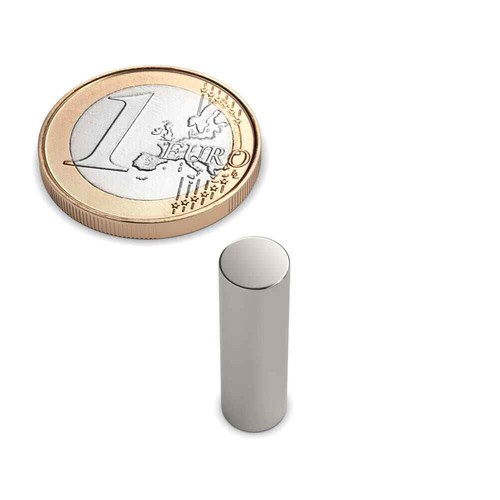 10er set stabmagnet - set,