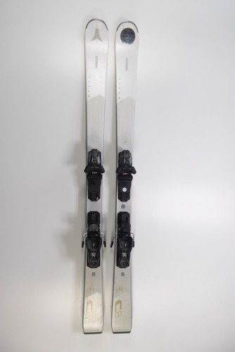Atomic cloud damen ski - atomic,