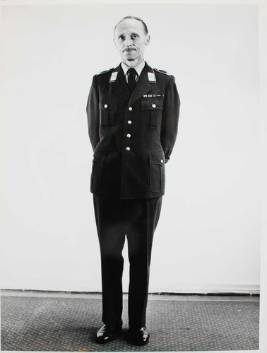 Presseoffizier bundeswehr - presseoffizier,