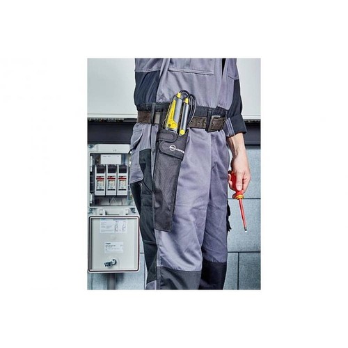 Beha amprobe 5256909 2100 - beha,