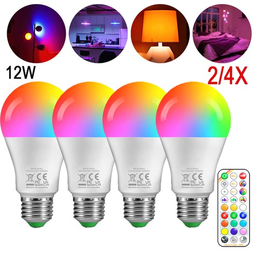 12w e27 led - 12w,