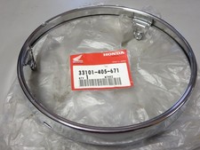HONDA CB500K, CB550F, CX500C