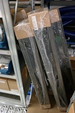 Rittal Sockelelement TS 8602.200