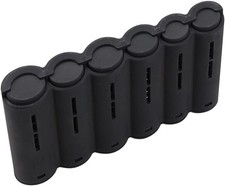 HMF Münzwechsler Euro