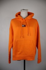 TOMMY HILFIGER DAMEN