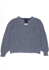 molo Pullover Jungen