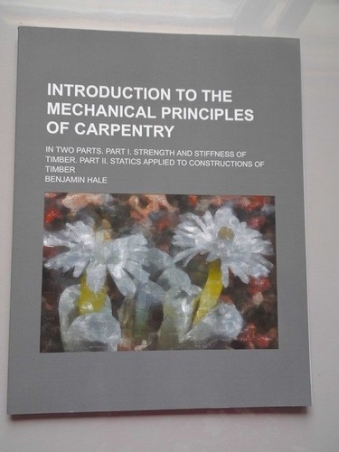 Introduction the mechanical - introduction,