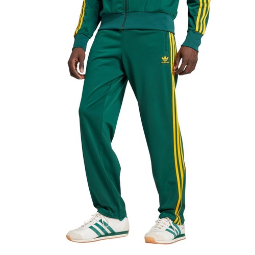 Adidas originals adicolor - adidas,