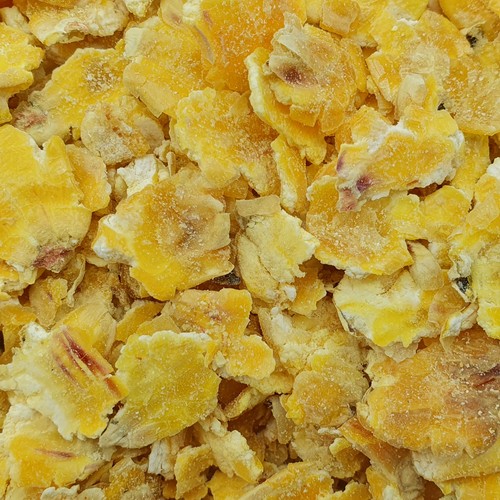 Maisflocken 25kg