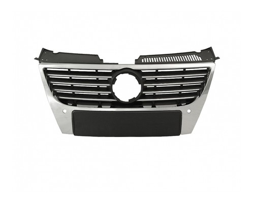 Kühlergitter kühlergrill - kühlergitter,