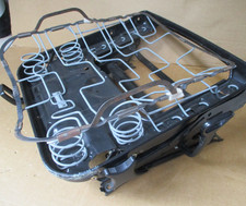 Mercedes W201 190 16V