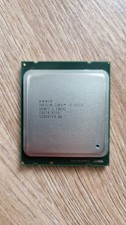 Intel Core i7-3930K SR0KY 3.20GHZ CPU Sockel