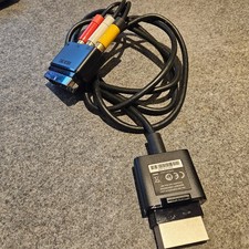 XBox 360 Original Microsoft HD