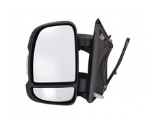 Außenspiegel Set Links +