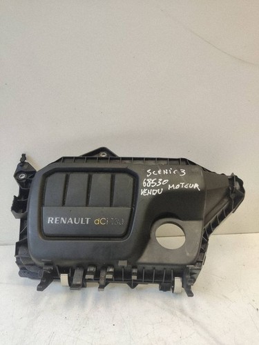 Renault scenic iii - -, grand