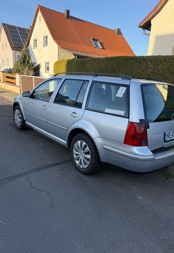 Gebrauchtes auto ohne - ohne, tÜv