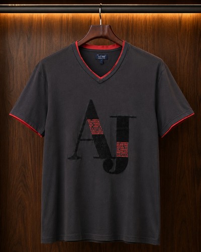 Armani jeans men s - aj, men’s