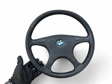 BMW 7 E32 1988 Lenkrad