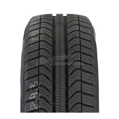 Pirelli cinturato all season - all,