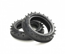 Tamiya 2WD Buggy Reifen