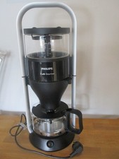 Philips Cafe Gourmet HD 5408
