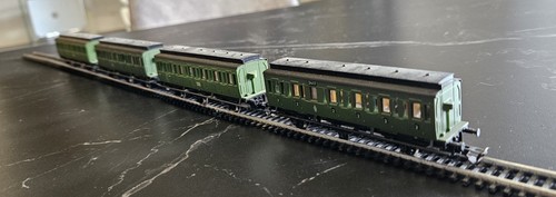 Bttb personenwagen - bttb,