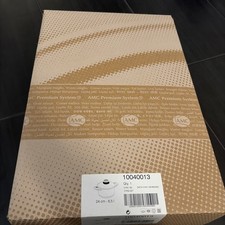 AMC Topf,  6,5 Liter, 24 cm, NEU, OVP