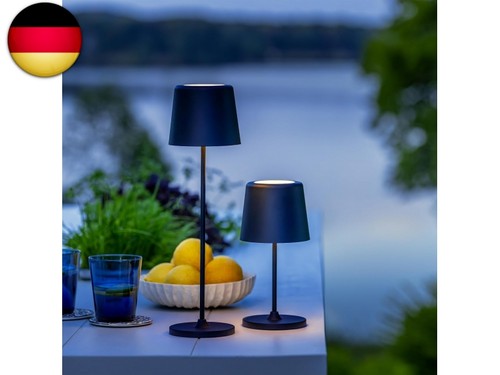 Lightbox led tischlampe - lightbox, für