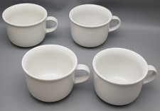 Arzberg Daily weiß 4x