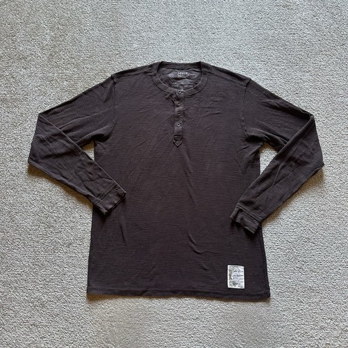 Levis herren pullover - levis,