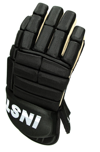 Instrike devil gen2 - instrike,