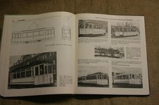 Fachbuch straßenbahn ddr - straßenbahn,