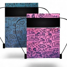 SPIRIT Turnbeutel Sport Beutel