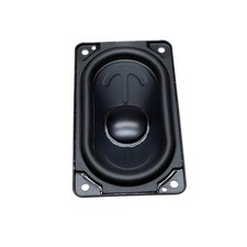 Professional cores 30w 4ohm - cores,