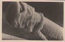 Foto, Kriegsmarine, vereiste