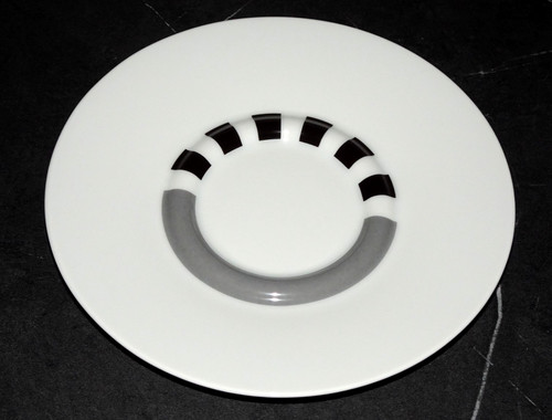 Rosenthal cupola strada - rosenthal,