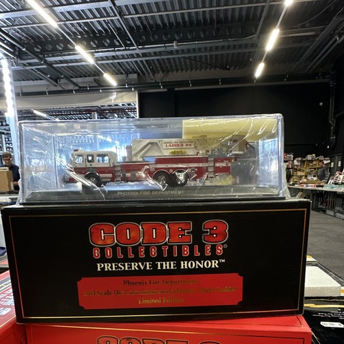 Code collectibles 64 - collectibles, 1/64