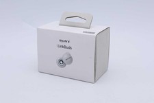 Sony LinkBuds In-Ear