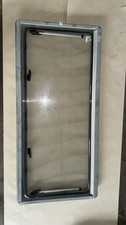 Wohnmobil Boot Camper Fenster 134 X 65 cm