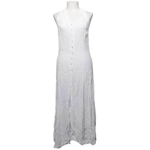 Silvertree maxikleid - silvertree,,