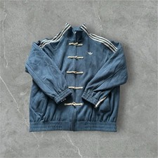 Adidas originals tang jacket - originals,