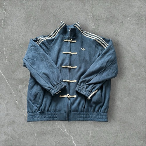 Adidas originals tang jacket - adidas,