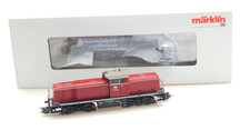 Märklin H0 37906 Diesellok