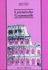 Lateinische grammatik wort - lateinische,