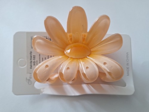 Haarklammern haarclips - haarklammern/,