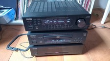 Denon Personal Component